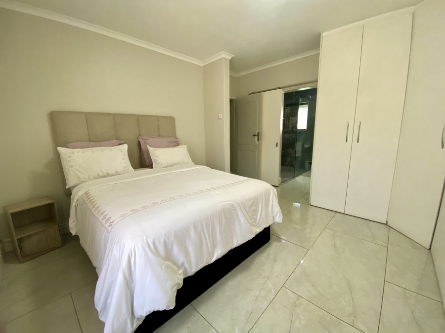 6 Bedroom Property for Sale in De Tijger Western Cape